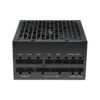 1749473647-H-3_1_1600x SAMA P1200W 80 PLUS Platinum Fully Modular ATX 3.1 Power Supply Black - P1200-BKPFF001-US