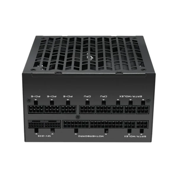 1749473647-H-3_1_1600x SAMA P1200W 80 PLUS Platinum Fully Modular ATX 3.1 Power Supply Black - P1200-BKPFF001-US