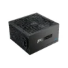 1749473649-H-4_1_1600x SAMA P1200W 80 PLUS Platinum Fully Modular ATX 3.1 Power Supply Black - P1200-BKPFF001-US