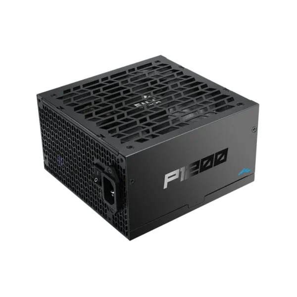 1749473649-H-4_1_1600x SAMA P1200W 80 PLUS Platinum Fully Modular ATX 3.1 Power Supply Black - P1200-BKPFF001-US