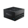 1749473651-H-5_1_1600x SAMA P1200W 80 PLUS Platinum Fully Modular ATX 3.1 Power Supply Black - P1200-BKPFF001-US