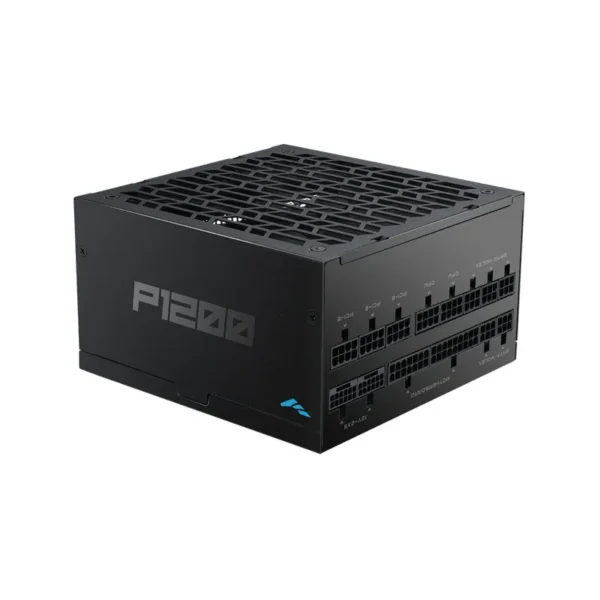 1749473651-H-5_1_1600x SAMA P1200W 80 PLUS Platinum Fully Modular ATX 3.1 Power Supply Black - P1200-BKPFF001-US