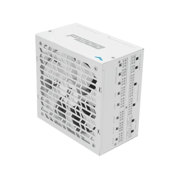 1749473671-1_1_1600x SAMA P1200W 80 PLUS Platinum Fully Modular ATX 3.1 Power Supply White - P1200-WHPFF001-US