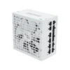 1749473977-1_1600x Sama G650W 80 PLUS Gold Fully Modular ATX 3.1 Power Supply White - G0650-WHGFF001-US