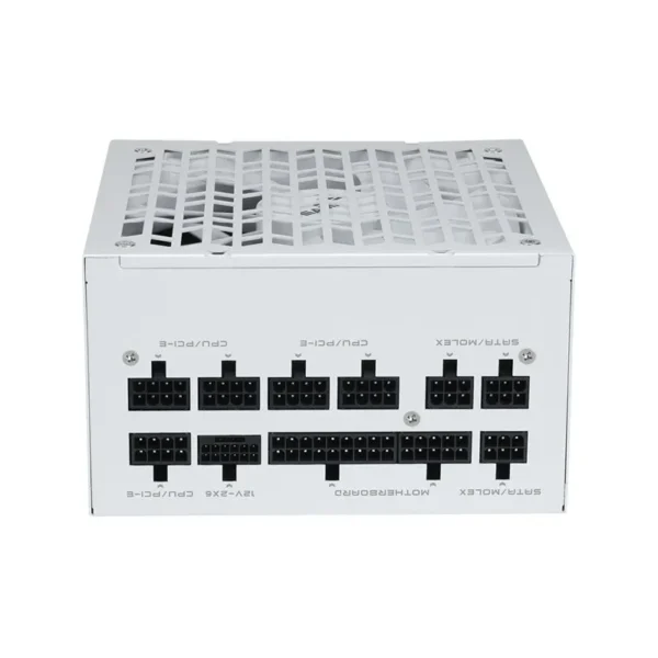 1749473981-3_1600x Sama G650W 80 PLUS Gold Fully Modular ATX 3.1 Power Supply White - G0650-WHGFF001-US