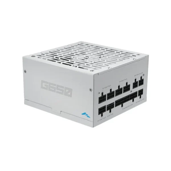 1749473984-5_1600x Sama G650W 80 PLUS Gold Fully Modular ATX 3.1 Power Supply White - G0650-WHGFF001-US