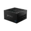 Sama G750W 80 PLUS Gold Fully Modular ATX 3.1 Power Supply - G0750-BKGFF001-US