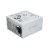 Sama G750W 80 PLUS Gold Fully Modular ATX 3.1 Power Supply White - G0750-WHGFF001-US