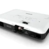 Epson 3200 Lumens Full HD 1080p Ultra-Slim Portable 3LCD Wireless Projector with NFC Miracast and Gesture Presenter - V11H796052