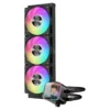 1_48ba147a-3608-40f3-9f7d-8eae1c957fff_1600x SAMA - L70 360mm AIO ARGB Liquid CPU Cooler Black - L70-BKWAYX03-G