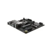 SAPPHIRE - B650M-E AM5 Micro-ATX DDR5 Motherboard - SPR-52112-04-40G