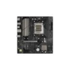 SAPPHIRE - B650M-E AM5 Micro-ATX DDR5 Motherboard - SPR-52112-04-40G