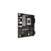 SAPPHIRE - B650M-E AM5 Micro-ATX DDR5 Motherboard - SPR-52112-04-40G