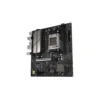 SAPPHIRE - B650M-E AM5 Micro-ATX DDR5 Motherboard - SPR-52112-04-40G