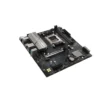 SAPPHIRE - B650M-E AM5 Micro-ATX DDR5 Motherboard - SPR-52112-04-40G