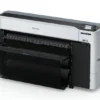 Epson SureColor SC-P8530D 44-Inch PrecisionCore MicroTFP Dual-Roll Photo Printer with UltraChrome PRO 6 Ink - C11CJ50402