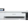 Epson SureColor SC-F530 24-Inch PrecisionCore TFP Dye-Sublimation Printer with UltraChrome DS Ink - C11CJ17402