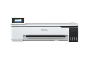 4-Leggero-TX_Front_Home_TX_shadow_No Epson SureColor SC-F530 24-Inch PrecisionCore TFP Dye-Sublimation Printer with UltraChrome DS Ink - C11CJ17402