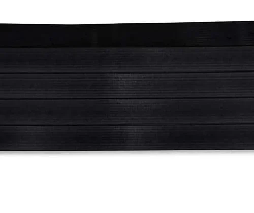 Lian Li PCIe 4.0 X16 Riser Cable 200mm Black - LYEB0830