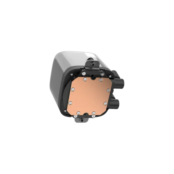 4_ffd5c649-babc-462c-8012-1123986daa92_1600x SAMA - L70 360mm AIO ARGB Liquid CPU Cooler Black - L70-BKWAYX03-G