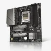 SAPPHIRE - PULSE B850M WIFI AM5 Micro-ATX DDR5 Motherboard - SPR-52123-04-40G