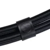 61NAX0tPqCL._AC_SL1500_ Lian Li Galahad II Trinity SL-Infinity 240mm ARGB AIO Liquid CPU Cooler Black - GA2T24INB