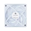 61eGIGJdhBL._SL1500_ Lian Li UNI FAN CL Wireless 120 ARGB PWM 2150RPM FDB 120mm Case Fan Black Single Pack - G99.12CL1W1B.00