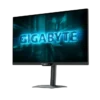 GIGABYTE - 27 Inch SS IPS QHD 2560x1440 210Hz 0.5ms Gaming Monitor - GP-G27Q2-AP