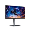 GIGABYTE - 27 Inch QD-OLED QHD 2560x1440 360Hz 0.03ms Gaming Monitor - GP-MO27Q3-AP