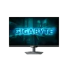 GIGABYTE - 27 Inch SS IPS QHD 2560x1440 210Hz 0.5ms Gaming Monitor - GP-G27Q2-AP