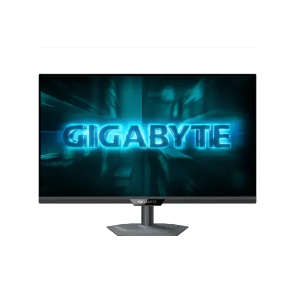 GIGABYTE - 27 Inch SS IPS QHD 2560x1440 210Hz 0.5ms Gaming Monitor - GP-G27Q2-AP