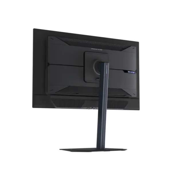 GIGABYTE - 27 Inch QD-OLED QHD 2560x1440 360Hz 0.03ms Gaming Monitor - GP-MO27Q3-AP