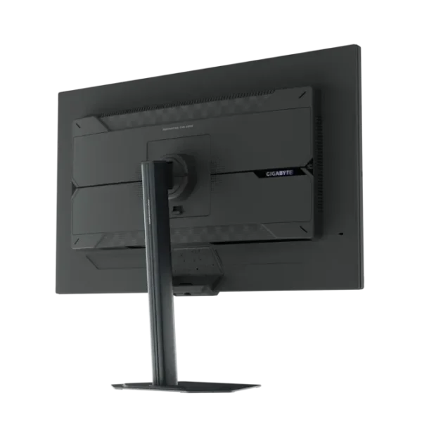 GIGABYTE - 27 Inch SS IPS QHD 2560x1440 210Hz 0.5ms Gaming Monitor - GP-G27Q2-AP