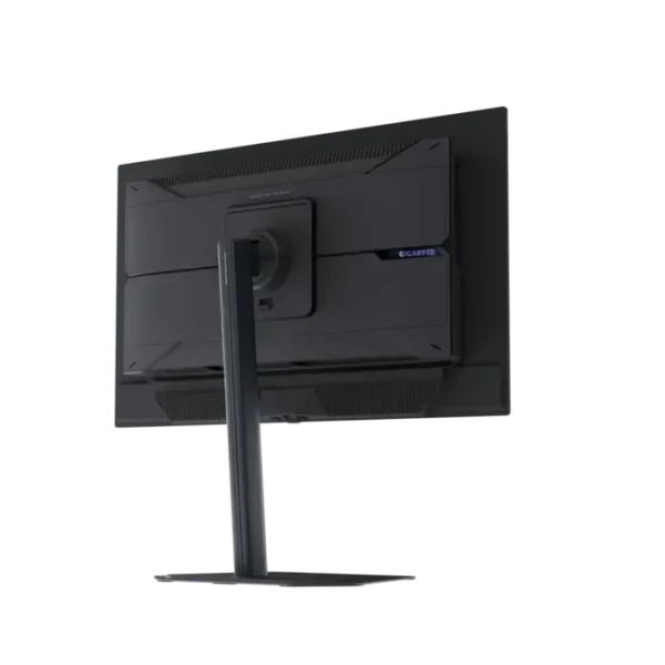 GIGABYTE - 27 Inch QD-OLED QHD 2560x1440 360Hz 0.03ms Gaming Monitor - GP-MO27Q3-AP