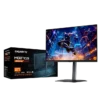 GIGABYTE - 27 Inch QD-OLED QHD 2560x1440 360Hz 0.03ms Gaming Monitor - GP-MO27Q3-AP