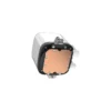 SAMA - L70 360mm AIO ARGB Liquid CPU Cooler White - L70-WHWAYX03-G
