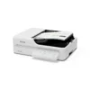 Epson WorkForce DS-1760WN A4 Flatbed Document Scanner with Duplex ADF 1200dpi Wi-Fi Ethernet - B11B274501