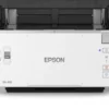 Epson WorkForce DS-410 Portable Sheet-fed Document Scanner 600dpi Duplex - B11B249501