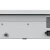 Epson WorkForce DS-50000 A3 Flatbed Document Scanner 600dpi - B11B204141