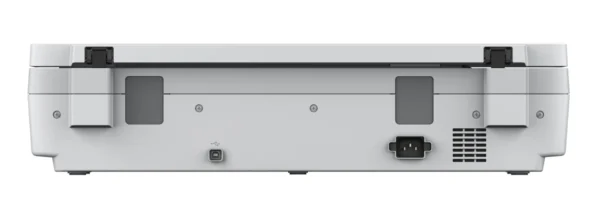 Epson WorkForce DS-50000 A3 Flatbed Document Scanner 600dpi - B11B204141