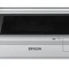Epson WorkForce DS-50000 A3 Flatbed Document Scanner 600dpi - B11B204141