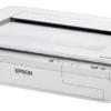 Epson WorkForce DS-50000 A3 Flatbed Document Scanner 600dpi - B11B204141