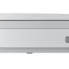 Epson WorkForce DS-50000 A3 Flatbed Document Scanner 600dpi - B11B204141