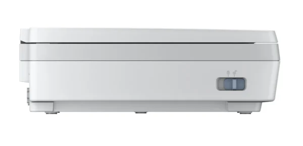 Epson WorkForce DS-50000 A3 Flatbed Document Scanner 600dpi - B11B204141