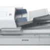 Epson WorkForce DS-70000 A3 Flatbed Document Scanner with Duplex ADF 600dpi - B11B204341