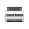 Epson WorkForce DS-730N A4 Duplex Sheet-fed Document Scanner 600dpi Ethernet - B11B259501
