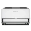 Epson WorkForce DS-30000 A3 Duplex Sheet-fed Document Scanner 70ppm 2.7in LCD Touchscreen - B11B256503