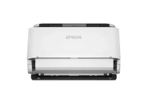 Epson WorkForce DS-30000 A3 Duplex Sheet-fed Document Scanner 70ppm 2.7in LCD Touchscreen - B11B256503