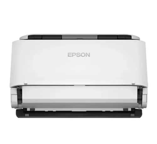 Epson WorkForce DS-30000 A3 Duplex Sheet-fed Document Scanner 70ppm 2.7in LCD Touchscreen - B11B256503