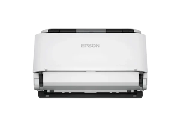 Epson WorkForce DS-30000 A3 Duplex Sheet-fed Document Scanner 70ppm 2.7in LCD Touchscreen - B11B256503